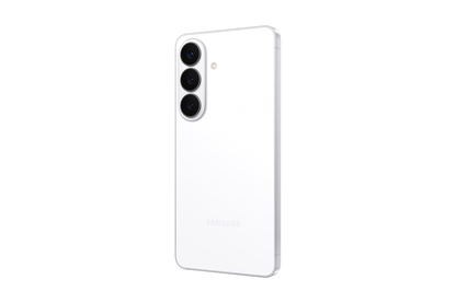 Samsung Galaxy S26