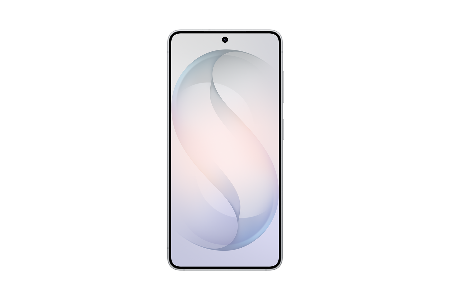 Samsung Galaxy S26