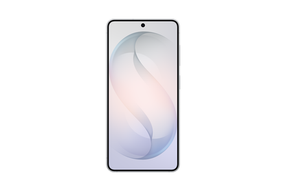 Samsung Galaxy S26