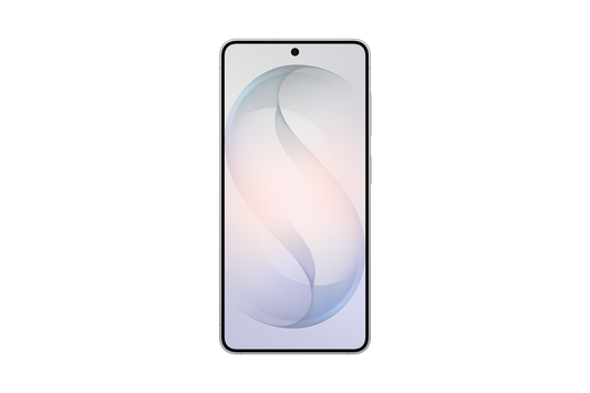 Samsung Galaxy S26