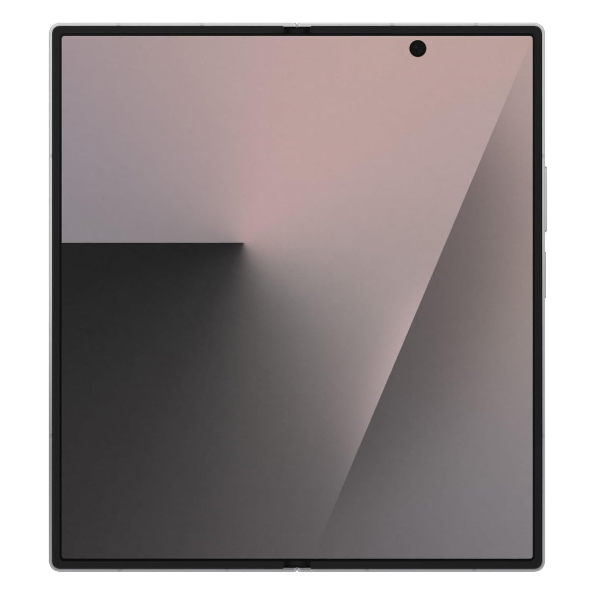 Samsung Galaxy Z Fold7