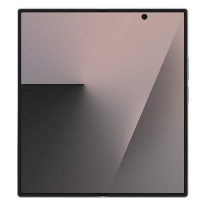 Samsung Galaxy Z Fold7