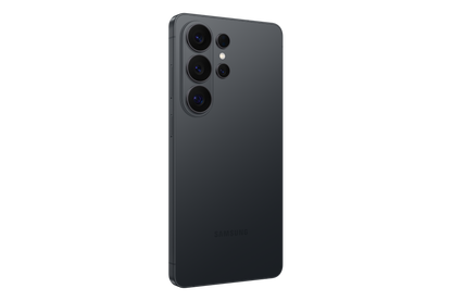 Samsung Galaxy S26 Ultra
