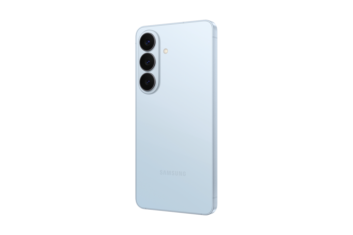 Samsung Galaxy S26