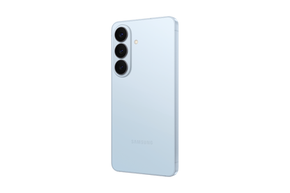 Samsung Galaxy S26