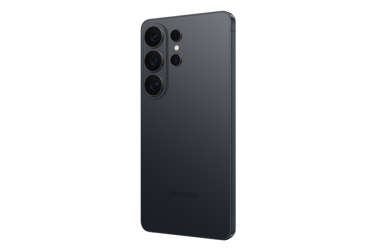 Samsung Galaxy S26 Ultra
