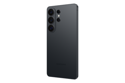 Samsung Galaxy S26 Ultra