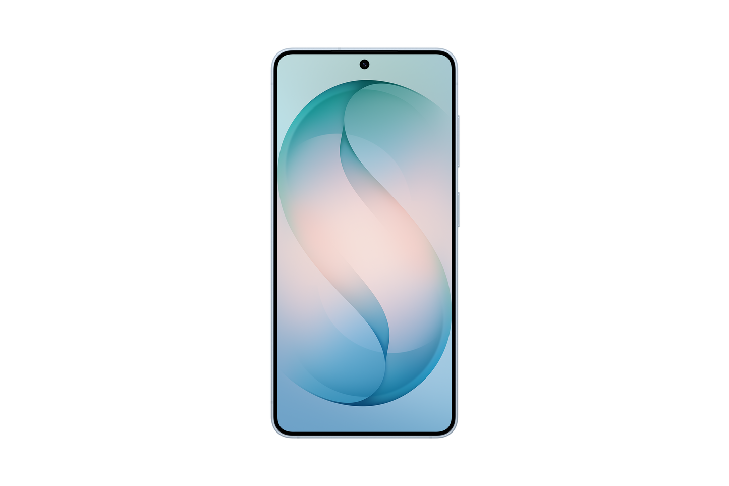 Samsung Galaxy S26