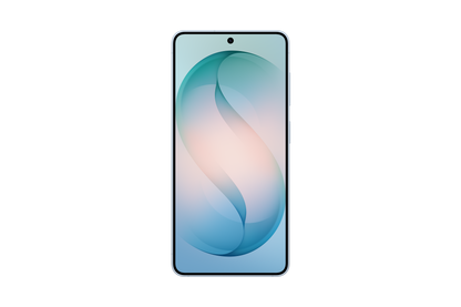Samsung Galaxy S26