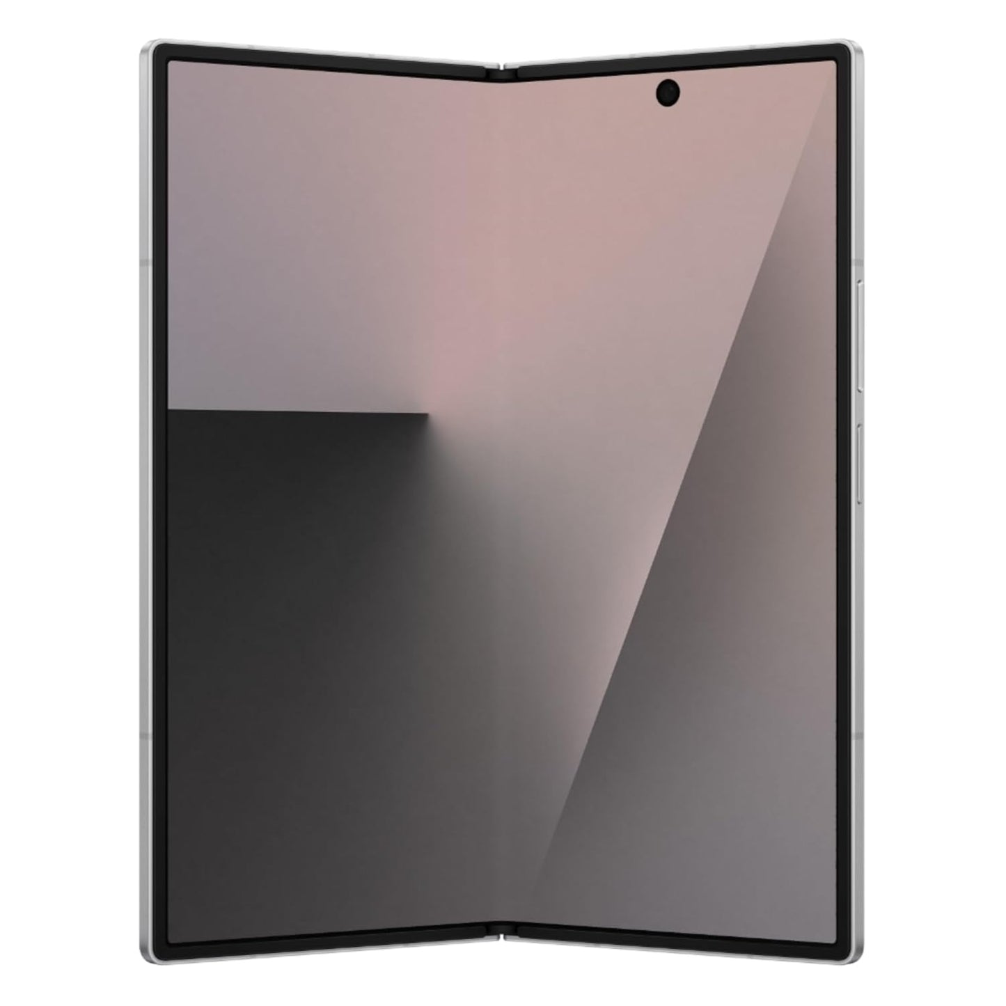 Samsung Galaxy Z Fold7
