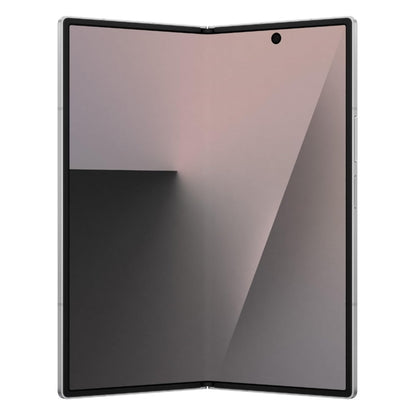 Samsung Galaxy Z Fold7