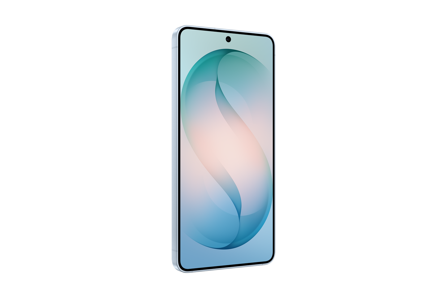 Samsung Galaxy S26