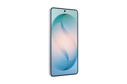 Samsung Galaxy S26