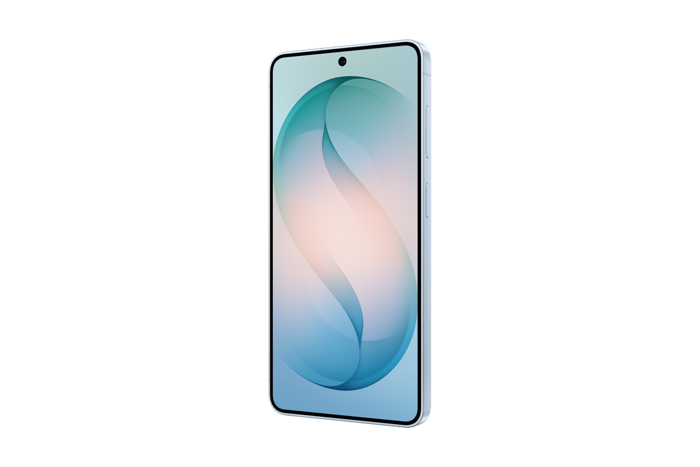 Samsung Galaxy S26