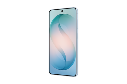 Samsung Galaxy S26