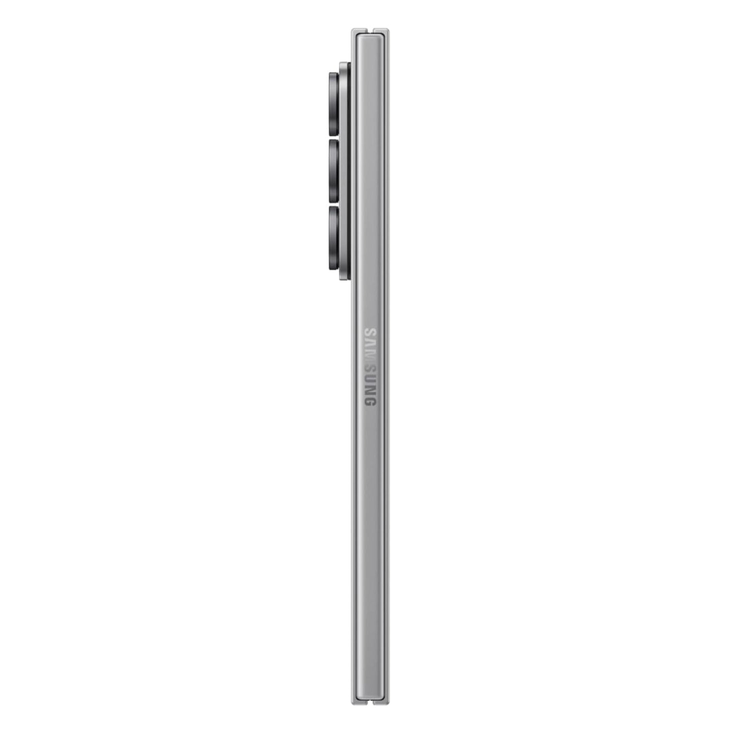 Samsung Galaxy Z Fold7