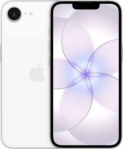 iPhone 17e